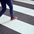 Блъснаха жена на пешеходна пътека в центъра на Русе