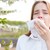 Една трета от световното население страда от алергия