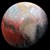 На прага на Ретрограден Плутон в Козирог - ново начало и решения, променящи живота ни