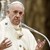 Папата отказа планирана среща с руския патриарх Кирил
