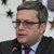 Тома Биков: Възможно е ГЕРБ въобще да не участва в гласуването за управител на БНБ