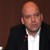 Иво Сиромахов: Приех поста генерален директор на БНТ