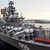 Пожар на руски кораб: Москва и Киев с различни версии за инцидента