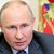 Путин: Ще следим износът на храни към "неприятелските" държави