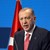 Ердоган: Турци и арменци са съжителствали в продължение на векове