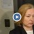 Надежда Йорданова: Не се опитваме да контролираме прокуратурата Надежда Йорданова: Не се опитваме да контролираме прокуратурата