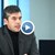 Росен Миленов: За последните 32 години са откраднати двеста милиарда лева