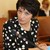 Десислава Атанасова: Министър от Русе и кмет на Русе са във война в социалните мрежи