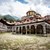 Епископ Евлогий: Рилският манастир няма да бъде затворен за Великден
