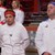 Hell’s Kitchen България приключи за семейство Делчеви Hell’s Kitchen България приключи за семейство Делчеви