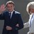 Преизбраха Еманюел Макрон за президент на Франция
