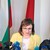 Корнелия Нинова: Храните ще поевтинеят, ако се намалят ДДС и акцизите