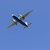 Украински товарен самолет е кацнал във Варна