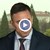 Румен Спецов: Нямаме власт над процеса за "Барселонагейт"