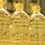 В Силистренска област се продава най-скъпото олио в България