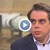 Асен Василев: От май цената на газа може да падне