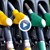 Собственик на бензиностанция в Русе: Държавата закъснява с мерките за цените на горивата