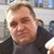 БОЕЦ: НАГЛАТА МУТРА Борисов продължава с лъжите!