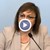 Нинова: Управителят на БНБ не трябва да е депутат, а банкер с богат международен опит
