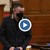 Ицо Хазарта: Ядосва ме, че в парламента нещата стават бавно