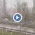 Сняг на парцали заваля в София Сняг на парцали заваля в София