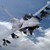 САЩ одобриха продажбата на 8 бойни самолета F-16 на България
