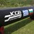 Гърция обеща подкрепа за доставките на газ у нас