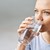 Пет заблуди за ползите от пиенето на много вода