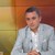 Енергийният министър: Много е лесно да се спекулира с цените на газта