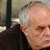 Андрей Райчев: Правителството умира, ако даде оръжие на Украйна