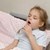 Круп - нов симптом на Омикрон при децата