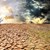 Как да предотвратим превръщането на Земята в необитаема пустиня