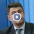 Ген. Димо Гяуров: БСП няма да промени позицията си за Украйна, готвят се за избори