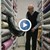 100-годишен мъж с рекорд на Гинес за най-дълг стаж в една и съща фирма