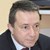 Янаки Стоилов: ВСС може да отлага решението за Иван Гешев до есента