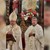 Католическата общност в Русе посрещна Великден