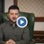 Зеленски предупреди украинците да се готвят за още по-мащабни операции от Русия Зеленски предупреди украинците да се готвят за още по-мащабни операции от Русия