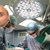Благотворителна кампания обедини хора от различни етноси в социалните мрежи Благотворителна кампания обедини хора от различни етноси в социалните мрежи