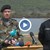 Адм. Бауер: Атаката над Украйна е най-сериозната заплаха заплаха за евро-атлантическата сигурност