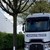 Свалиха 35 български шофьори от камионите им в Белгия след полицейска акция
