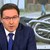 Даниел Митев: Полезният ход е правителството да подаде оставка