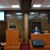 Общинският съвет в Русе прие бюджетната прогноза за 2023-2025 година