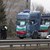 Превозвачите излизат на протест заради високите цени на горивата