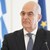 Външният министър на Гърция планира днес да посети Одеса