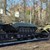 Полша изпраща съветски танкове за Украйна, които са модернизирани
