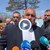 Бойко Борисов: Всички ще платим, че докарахме промяната! Бойко Борисов: Всички ще платим, че докарахме промяната!