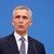 Столтенберг: НАТО ще засили натиска над Русия
