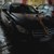 Колата на общински съветник от „Възраждане“ осъмна със забита кирка