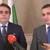 Асен Василев: В България няма да има недостиг на газ Асен Василев: В България няма да има недостиг на газ