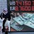 TurkStat: Инфлацията в Турция достигна 61%